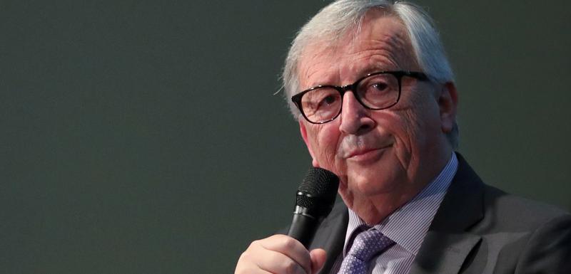 Junker