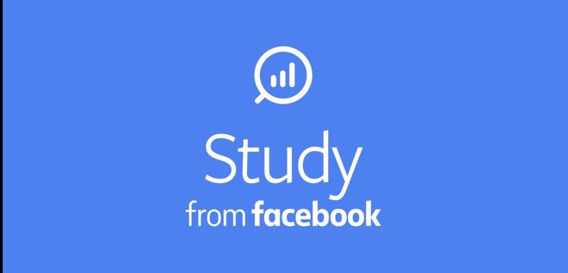 Study