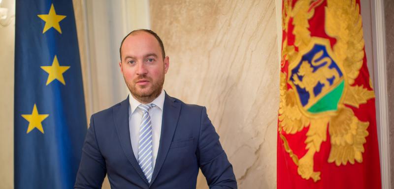 Mirko Stanić