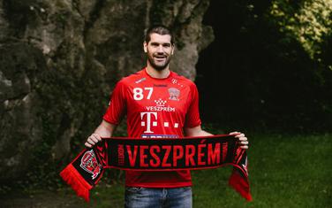 Vuko Borozan