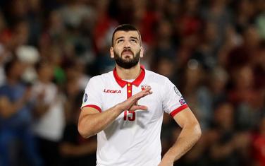Igor Vujačić