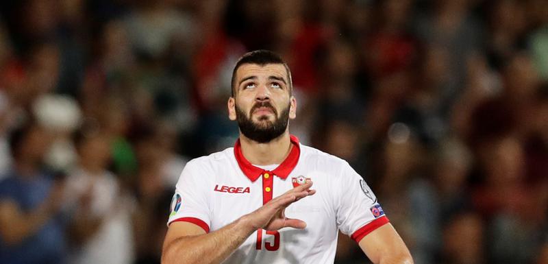 Igor Vujačić