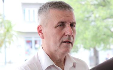 Aprcović