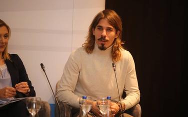 Marko Maraš