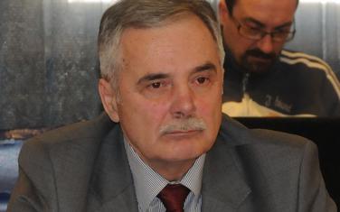 Dao bi podatke uz saglasnost SDT-a: RadonjiĆ