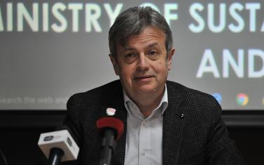 Vuksanović