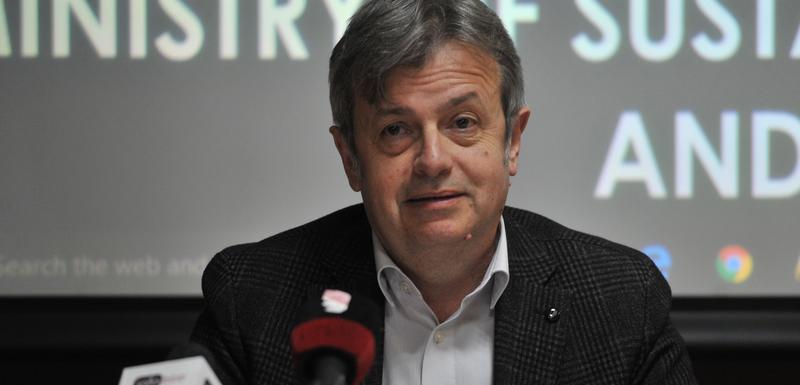 Vuksanović