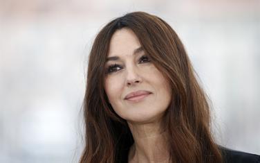 Monika Beluči