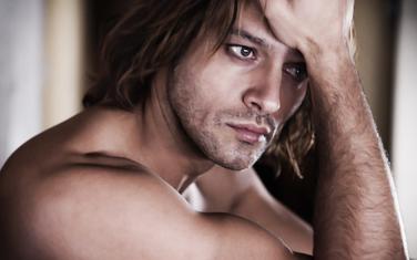 Gabrijel Garko