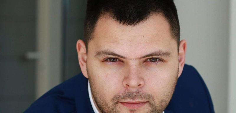Kovačević