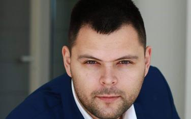 Kovačević