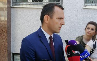 Đurđić