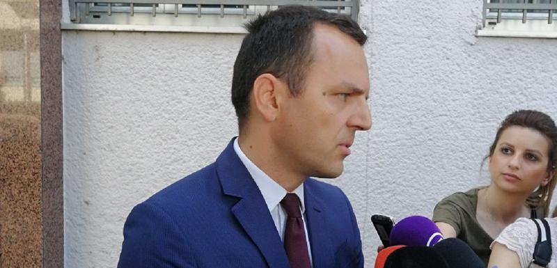 Đurđić