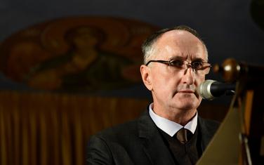 Vuksanović