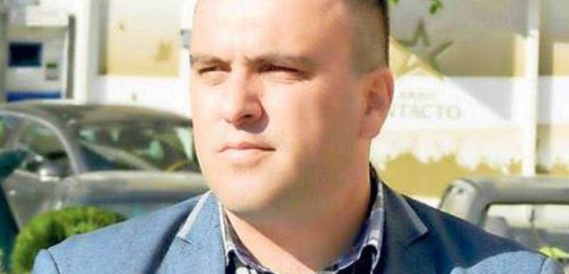 Bogavac