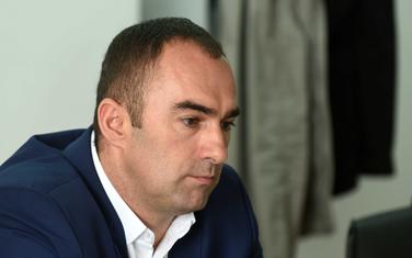 Radović