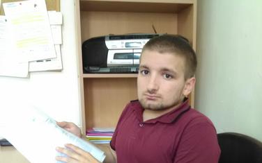 Milan Đinović