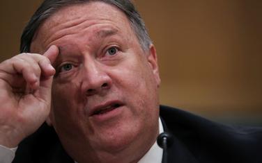 Majk Pompeo