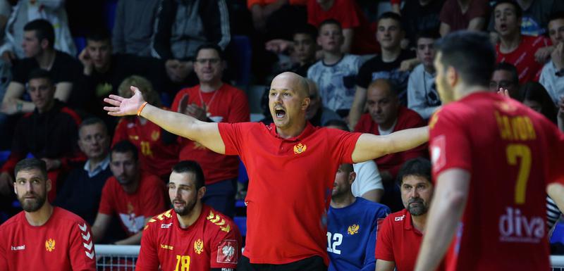 Zoran Roganović