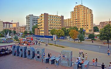 Priština
