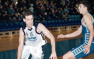 Milenko Topić
