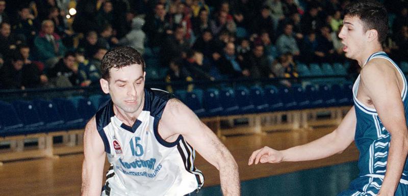 Milenko Topić