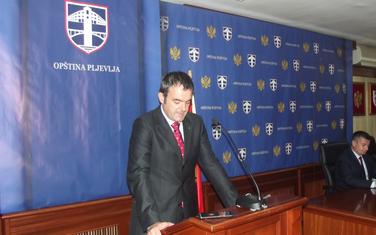 Golubović