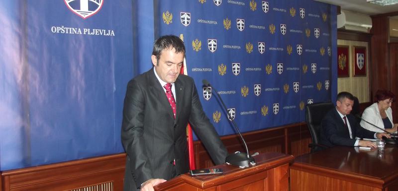 Golubović