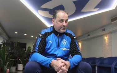 Miodrag Grof Božović