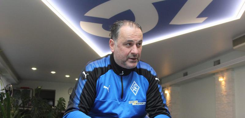 Miodrag Grof Božović