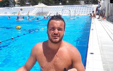 Vladan Spaić