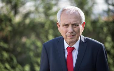 Tešović