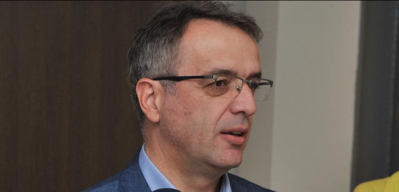Danilović