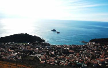 Petrovac
