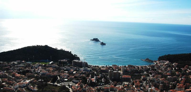Petrovac