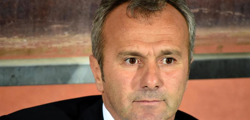 Dejan Savićević