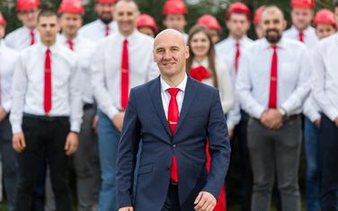 Obradović