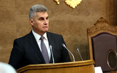 Brajović