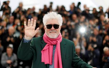 Almodovar