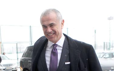 Zvezdan Terzić