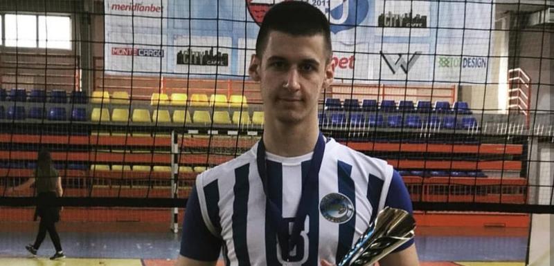 Nemanja Peruničić