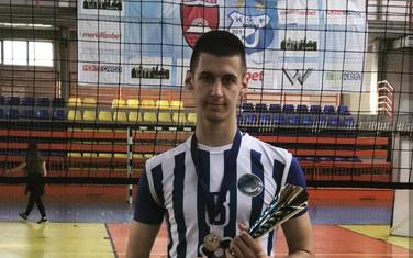 Nemanja Peruničić