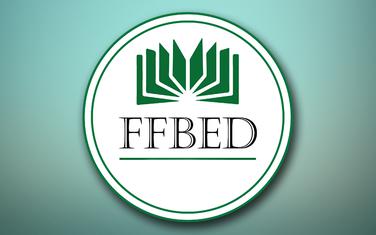 FFBED