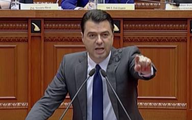 Baša