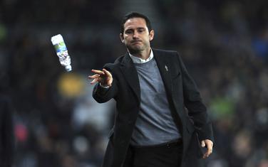 Frenk Lampard