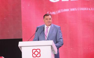 Dodik