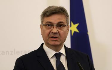 Zvizdić