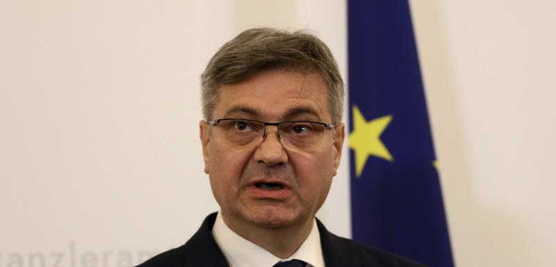 Zvizdić