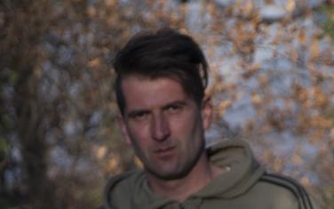 Darko Vučković