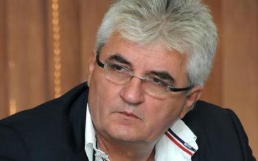 Radulović